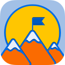 Summit Icon